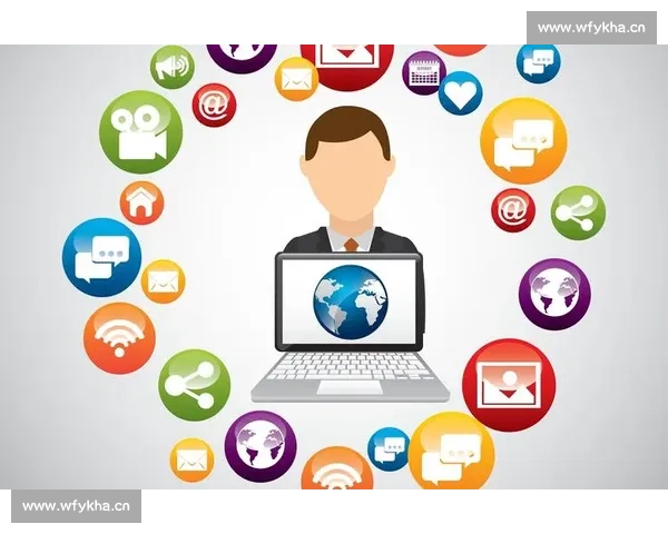 深度解析当下以自媒体运营工作好做吗的行业前景与现实挑战全面看 深度解析当下以自媒体运营工作好做吗的行业前景与现实挑战全面看